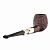  Ashton - Pebble Grain X - Apple Spigot . 2107 ( )