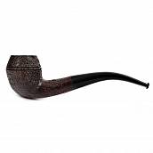  Ashton - Pebble Grain XX - Rhodesian . 2013 ( )