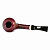  Vauen Pipe of Year (Jahrespfeife) 2024 CU ( 9 )