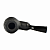  Chacom Reverse Calabash - SandBlast Noir ( )