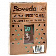  Boveda Xikar - 69%  (320 )