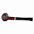  Peterson Christmas Pipe 2023 SandBlast - 15 ( )