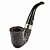  Peterson St. Patricks Day 2025 - Rustic XL11 P-Lip ( )