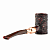  Peterson Christmas Pipe 2024 Rustic - 701 ( )