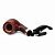  Chacom Pipe - Courbe ( 9 ) + 