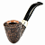  Peterson Arklow - SandBlasted - B10 ( )