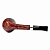  Vauen Pipe of Year J 2023 CH ( 9 )