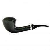  Vauen Pipe of Year (Jahrespfeife) 2024 D ( 9 )