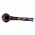  Savinelli Vigna - Rustic Bordeaux 670 (6  )