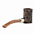  Peterson - Derry - Rustic 701 ( )