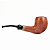  Volkan Pipe - grade 7 - 427 ( 9 )