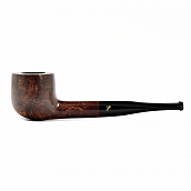  Peterson Aran - Smooth - 608 ( )