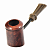  Volkan Pipe - One Mixed Finishing - 032 ( )