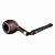  Peterson Christmas Pipe 2023 SandBlast - 404 ( )