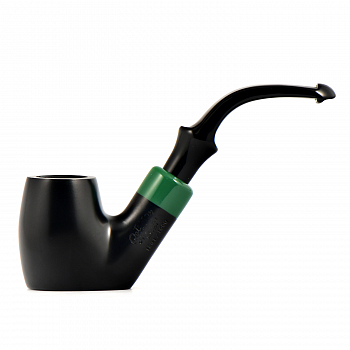  Peterson St. Patricks Day 2024 - Ebony 304 P-Lip ( )