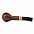  Amadeus Briar Olive - 23 ( 9 )