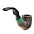  Peterson St. Patricks Day 2024 - Rustic 313 P-Lip ( )