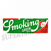   Smoking Green (60 .)