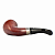  Peterson Pipe Of The Year 2024 - Terracotta P-lip ( 9 )