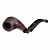  Ashton - Pebble Grain XX - Billiard . 2177 ( )