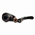 017   Peterson Sherlock Holmes - Heritage - Watson P-Lip ( 9 ) -2