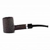  Savinelli Bianca - Rustic 310 ( 9 )