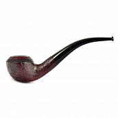  Ashton - Pebble Grain X - Rhodesian . 2104 ( )