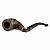  Peterson Aran - Rustic - 128 ( )