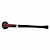  Peterson Tavern Pipe - Rustic Billiard ( )