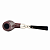  Ashton - Pebble Grain XXX - Billiard . 2197 ( )