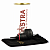  Astra 255 - Reverse Calabash Apple - Morta Black Blast ( )