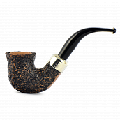  Peterson Arklow - SandBlasted - 05 ( )