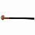  Savinelli Churchwarden - Smooth 401 ( )