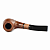  Amadeus Briar Olive - 201 ( 9 )