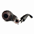  Peterson Pipe Of The Year 2024 - Rustic P-lip ( )