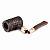  Peterson Christmas Pipe 2024 Rustic - 701 ( )