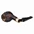  Savinelli Marte - Rustic 207 ( 9 )