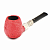  Ashton - Claret XX - Apple Spigot . 2138 ( )