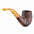  Savinelli St.Nicholas 2024 - 606 ( 9 )