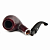  Peterson Killarney - Red 68 ( )