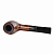  Amadeus Briar Elite - 65 ( 9 )