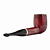  Peterson Killarney - Red X105 ( )