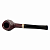  Peterson Christmas Pipe 2023 SandBlast - 86 ( )