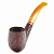  Savinelli St.Nicholas 2024 - 606 ( 9 )