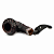  Peterson Sherlock Holmes - Rustic - Hansom P-Lip ( )