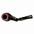  Savinelli Roma - KS 606 ( 9 )