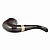 017   Peterson Sherlock Holmes - Heritage - Watson P-Lip ( 9 ) -2