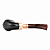  Peterson Christmas Pipe 2024 SandBlasted - 230 ( )