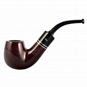  Peterson Killarney - Red 221 ( 9 )