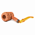  Missouri Meerschaum - 1781 Let Freedom Ring - 